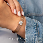 LIMA LUXE | My Baby - MILA CANTES