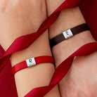 LIMA CLASSIC | Initial Letter - MILA CANTES