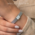 LIMA LUXE | My Baby - MILA CANTES