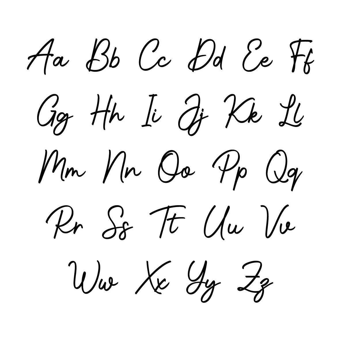 OVAL LOCKET | Always With You - MILA CANTES