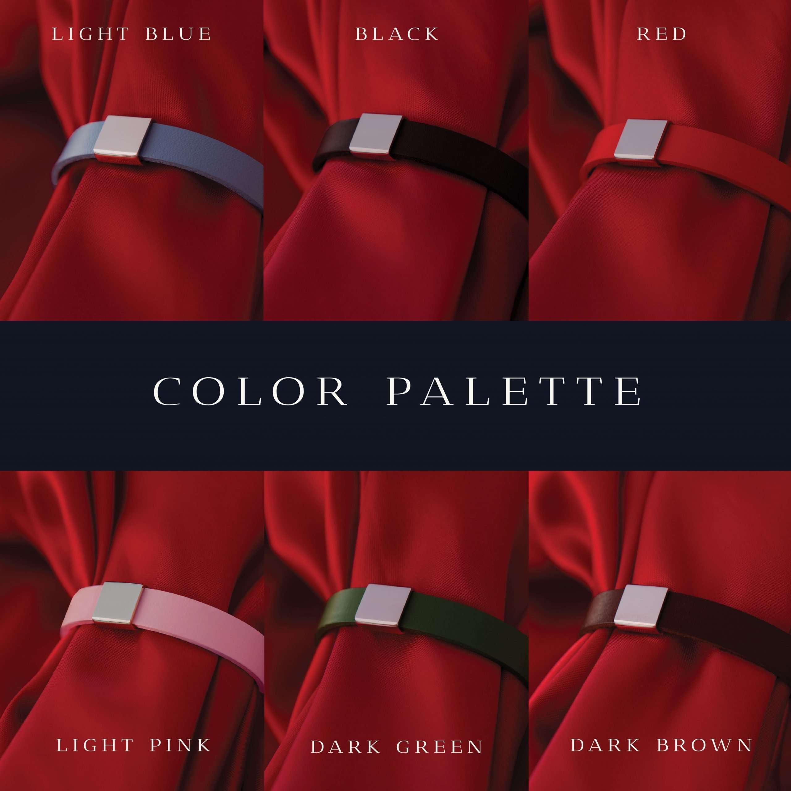 LIMA CLASSIC | My Baby - MILA CANTES