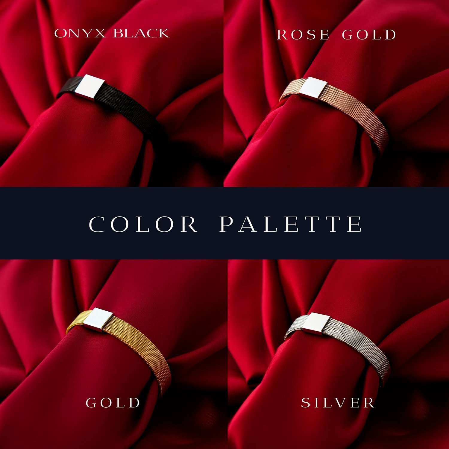 LIMA LUXE | My Baby + Dog's Paw - MILA CANTES