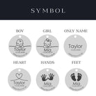 MANILA DOUBLE | My Baby - MILA CANTES