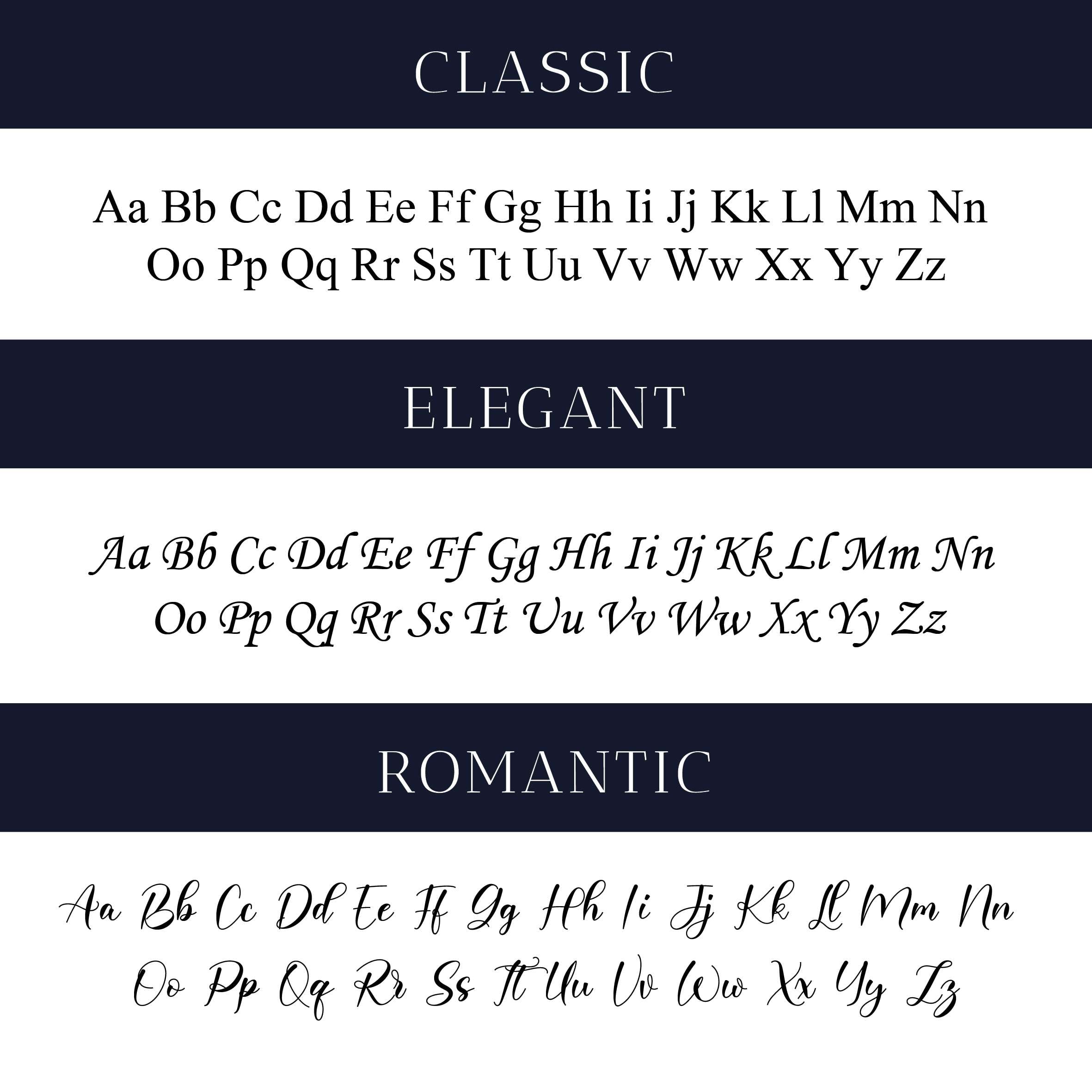 CHARM | Little Message - MILA CANTES