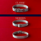 LIMA LUXE | Always With You - MILA CANTES