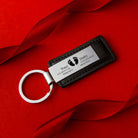 DIVO | Two Babies - MILA CANTES