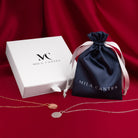 CELESTE | Always With You - MILA CANTES