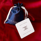 CHARM | Little Baby Hand - MILA CANTES