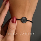 DIXIE | Always With You - MILA CANTES