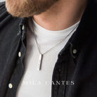 EDGE | Allusion - MILA CANTES