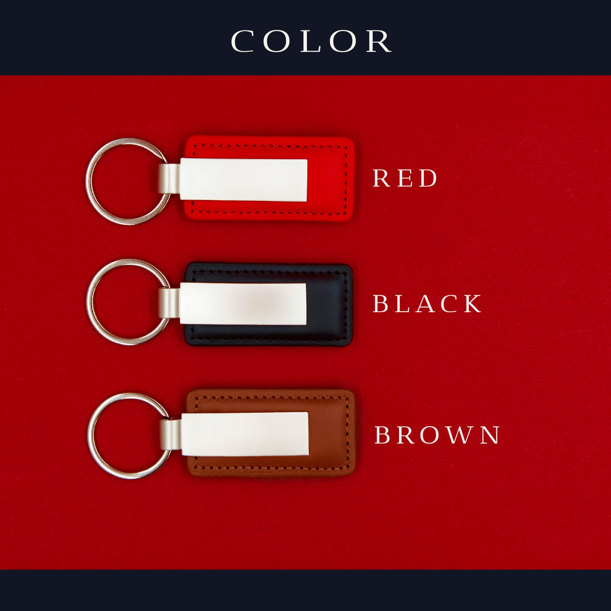 DIVO | Two Babies - MILA CANTES