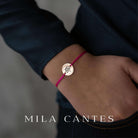 BAKU | Family Tree - MILA CANTES
