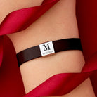LIMA CLASSIC | Initial Letter - MILA CANTES