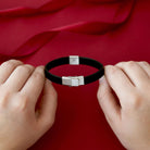 LIMA CLASSIC | Love Promise - MILA CANTES