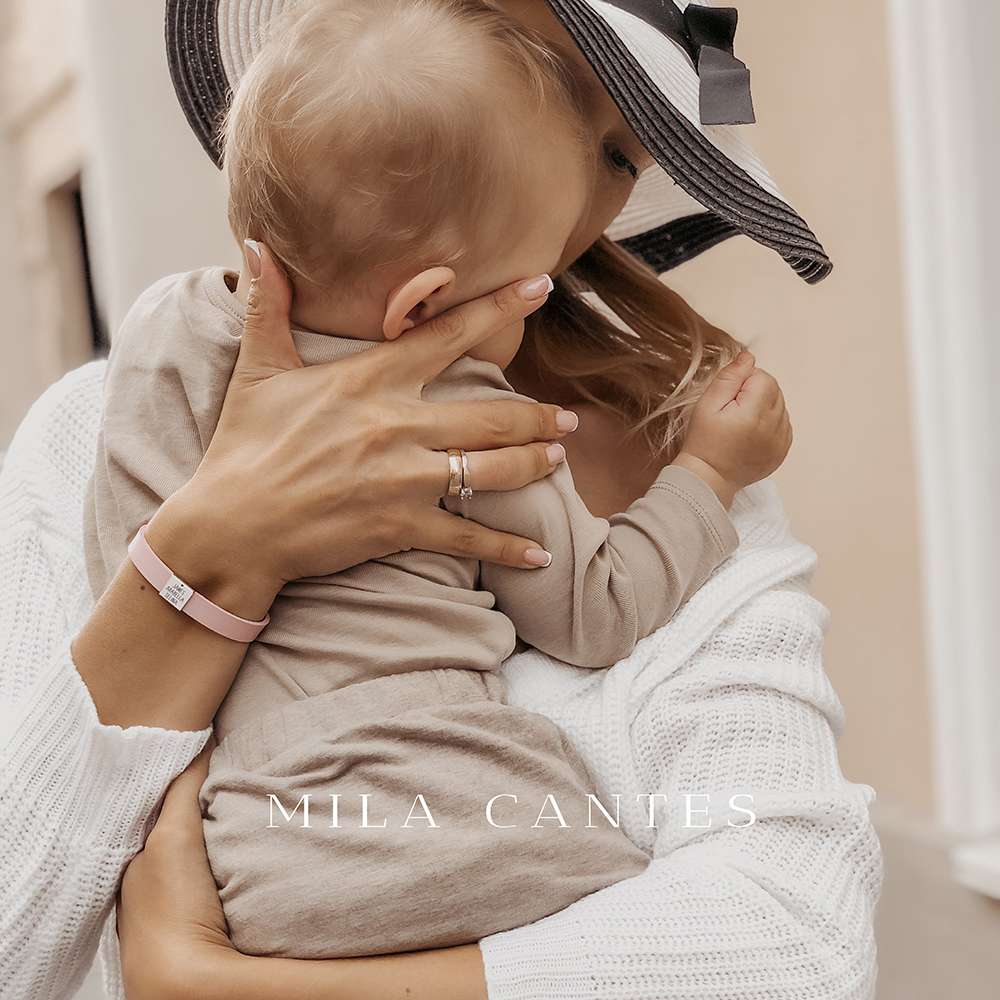LIMA CLASSIC | Loved Ones - MILA CANTES