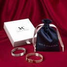 LIMA LUXE | Four Babies - MILA CANTES