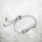 DIXIE LINE | My Baby - MILA CANTES