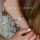 DIXIE | My Baby - MILA CANTES